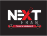 NextFran